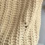 babaa no 18 cardigan Image 4