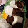 Soft toys/plushes Image 2