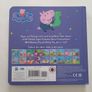 Peppa goes dancing book Image 2