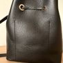 Furla cow print crossbody/shoulder bag Image 5
