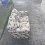 Sofa Image 3