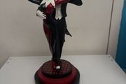 DC Collectibles - Batman: Harley Quinn