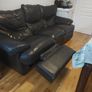 sofa Image 2
