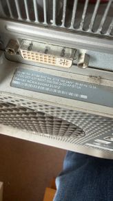 Apple Mac Pro