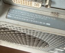 Apple Mac Pro