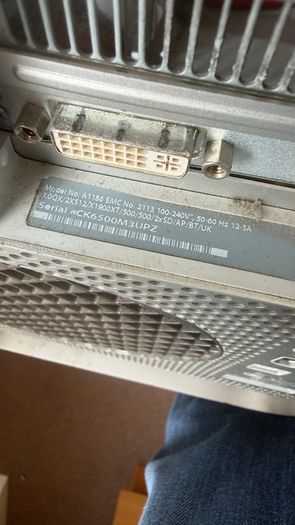 Apple Mac Pro