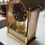 SEIKO clock Image 9