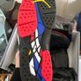 Jordan 8 playoffs (2023) Image 3