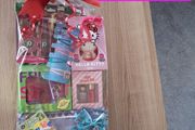 new gift sets hampers