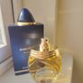 Boucheron Perfume Image 4