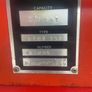 Vintage weighing scales Image 3