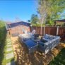 fire pit Image 3