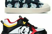 boys shoes size 10 uk