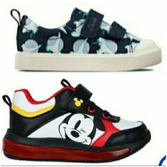 boys shoes size 10 uk