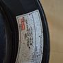 lidl cable reel 10m extension lead powerfix Image 2