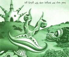 Bill Frisell With Dave Holland And Elvin Jones  |  Bill Frisell With Dave Holland And Elvin Jones