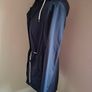 Street One rain jacket Image 2