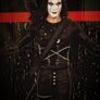 The Crow Diamond Select Toys 2022 Image 3