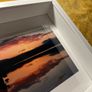 Roundwood, Wicklow Print - Vartry Reservoir Image 3