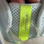 Girls New Balance Fresh Foam Arishi v4 Image 4