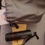 Monocular Image 4
