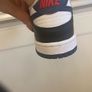 nike dunks Image 3
