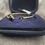 tommy hilfiger bracelet Image 2