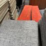 floor mats ,carpet mats ,simple yo put down Image 4