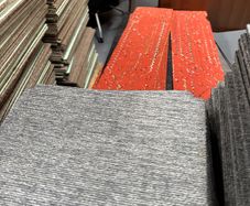 floor mats floor mats ,carpet mats ,simple yo put down