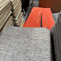 floor mats floor mats ,carpet mats ,simple yo put down