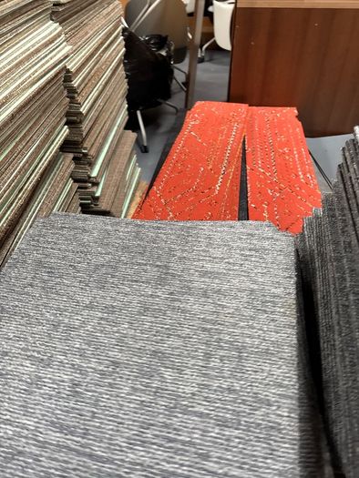 floor mats floor mats ,carpet mats ,simple yo put down