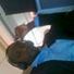 alfred.makumba.5