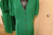 Women's Dresses Selection Size 14 to 16