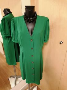 Women's Dresses Selection Size 14 to 16