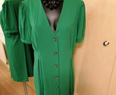 Women's Dresses Selection Size 14 to 16