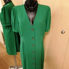 Women's Dresses Selection Size 14 to 16