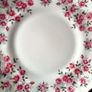 Arklow Pottery Cake Plate Image 2