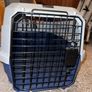 Cat Carrier Image 3