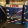 220v 16amp 25mtr Extension Reel Image 3