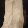 Wedding dress Image 6