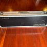 Hammond XB-2 Portable Digital Organ 1990's And Heavy Duty Flight Case Image 3