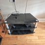 tv stand Image 3
