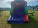 Bouncy Castles ForHire Wexford Image 7