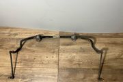 BMW 3 series e90 e91 e92 e93 stabilizer bar front 677133702