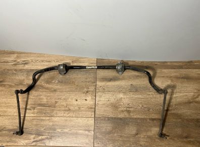 BMW 3 series e90 e91 e92 e93 stabilizer bar front 677133702