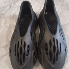 men's trainers