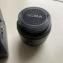 Nikon Image 3