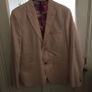 Holland Esquire - Men's Blazer Image 2