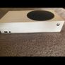 Xbox series s Image 3