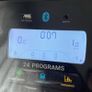 Treadmill Image 3